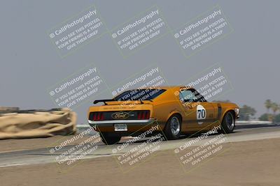 media/Sep-23-2023-VARA (Sat) [[d62a4618ca]]/Group 6/Qualifying/